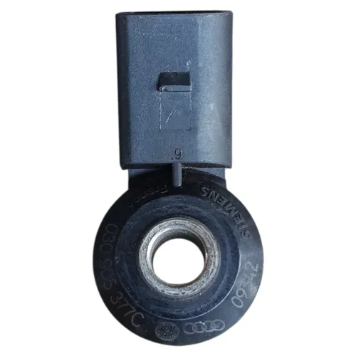 Sensor detonação vw fox gol golf jetta polo 2009 2012