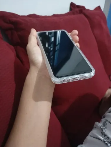 Celular Samsung a23