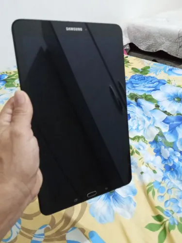 Tablet Samsung 10 polegadas