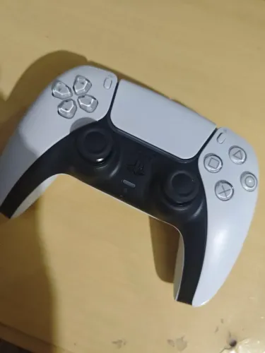 CONTROLE PS5 DualSense