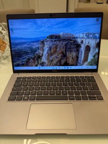 Dell Latitude 5420 i5 11ª Geração | 16GB RAM | SSD 512GB | Windows 11 Pro