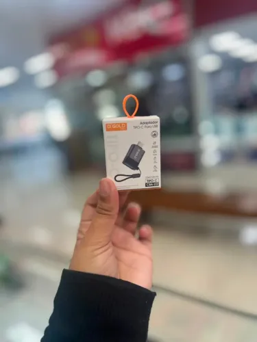 ADAPTADOR TIPO C PARA USB