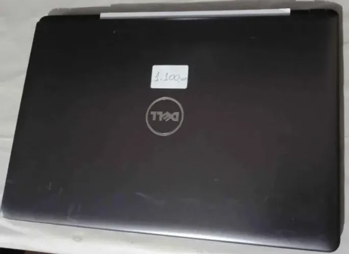 DELL VOSTRO 14 5480 - LER A DESCRIÇÃO