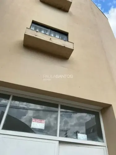 Prédio à venda, 323 m² por R$ 1.700.000,00 - Centro - Votorantim/SP