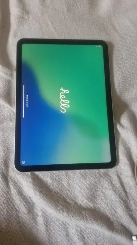 ipad 10 geração 64g
