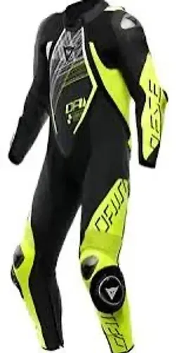 Macacão Dainese Audax 54