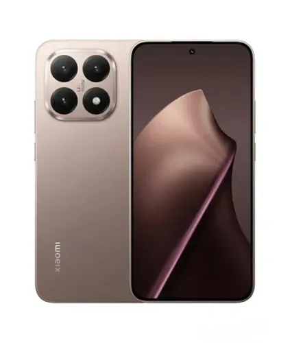 Xiaomi 15T e 15T PRO (5G) (APARTIR DE...) lacrados