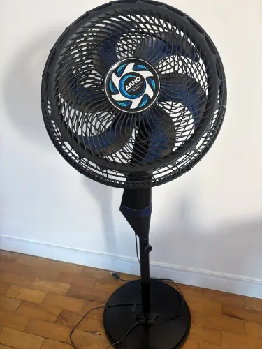 Ventilador Coluna Arno Extreme Force Breeze