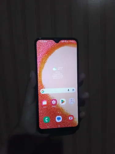 A04e Samsung