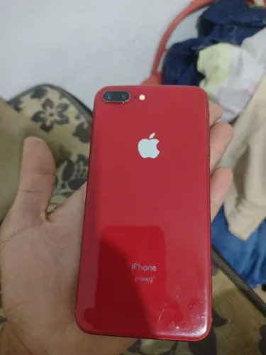 iPhone 8plus 256gb 550,00 urgenteeeeeeee