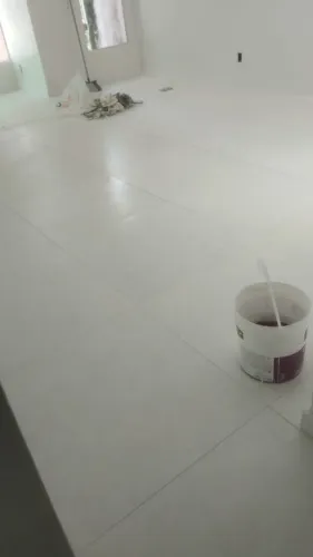 Pedreiro pra toda obra
