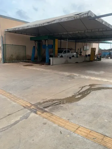 VENDE-SE LAVAJATO 