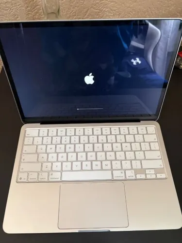 macbook neo 2026 516gb