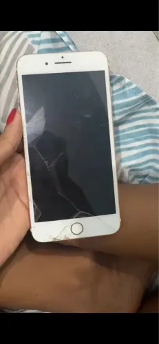 7 Plus