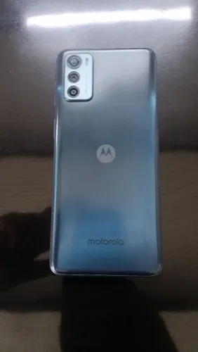 Moto g42