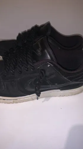 Tenis nike twist