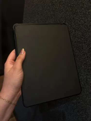 Ipad Air 64GB - 2022 (5° geração)