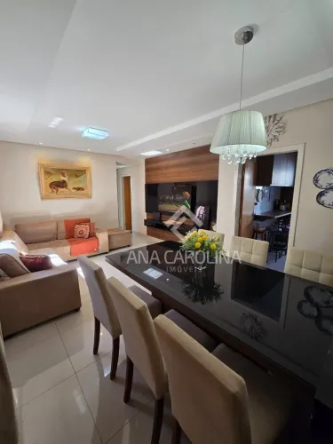 Apartamento à venda | Excelente localização, próximo ao Parque