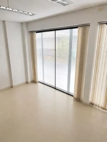 Sala Comercial np Gonzaga à venda com 70 m² - Gonzaga - Santos/SP