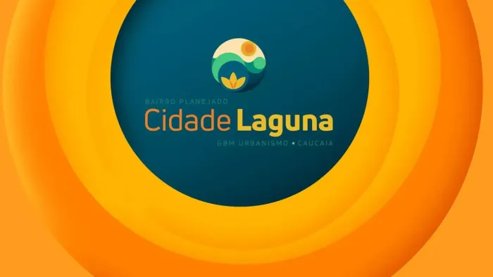 Loteamento Cidade Laguna Caucaia: planos FACILITADOS