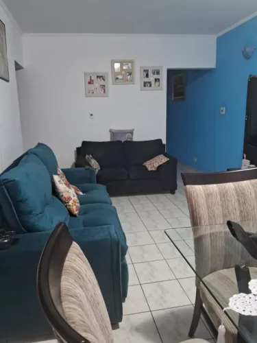 FS2 Casa na Liberdade 2/4