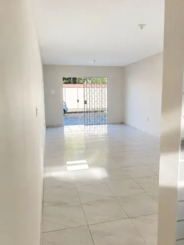Loja para locação em Candelária