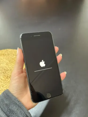 Iphone 8plus