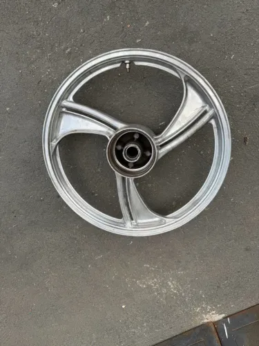 roda daelim