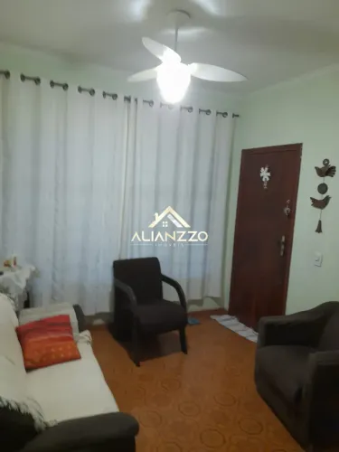 Casa Padrão para Venda com Edícula no Bairro Jardim Iraja em Ribeirão Preto/SP. Alianzzo I