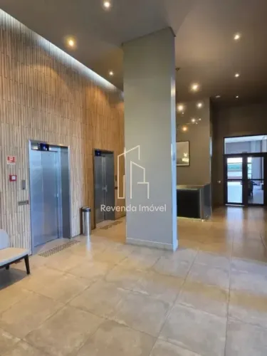 Apartamento RESIDENCIAL em SÃO PAULO - SP, SUMAREZINHO