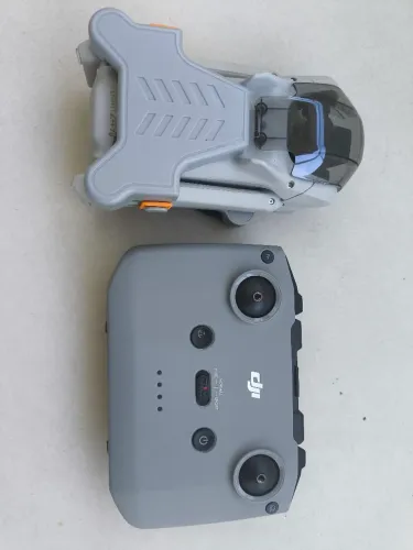 Drone DJI mini3