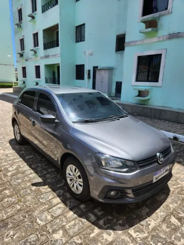 ALUGO CARRO PARA UBER, 99 app