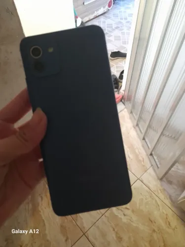 Vendo celular samsung