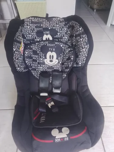 Cadeirinha