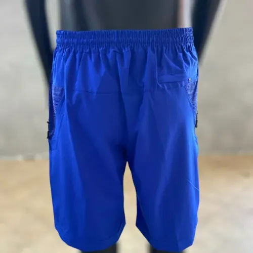 Bermuda moda praia
