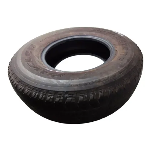 Pneu Bridgestone 265/70R16