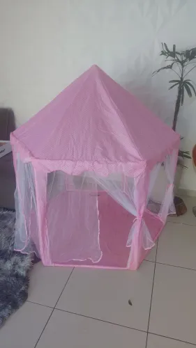 Barraquinha