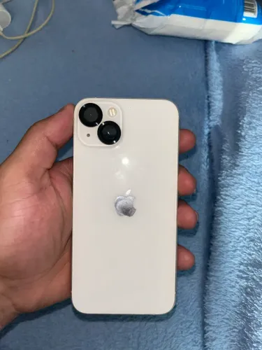 IPHONE 13 256GB