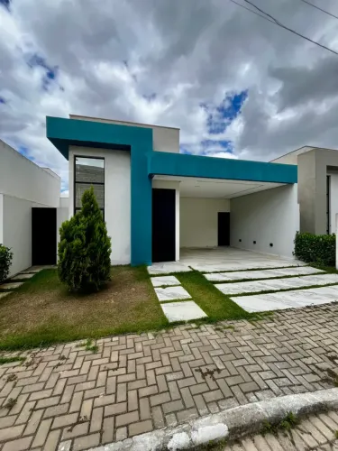 Imóvel para aluguel possui 140 metros quadrados com 3 quartos em Bom Sucesso - Arapiraca -