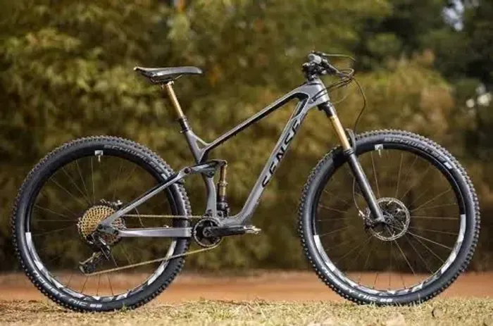 SENSE EXALT FACTORY 2020