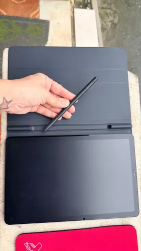 Tablet Samsung Tab S6 Lite