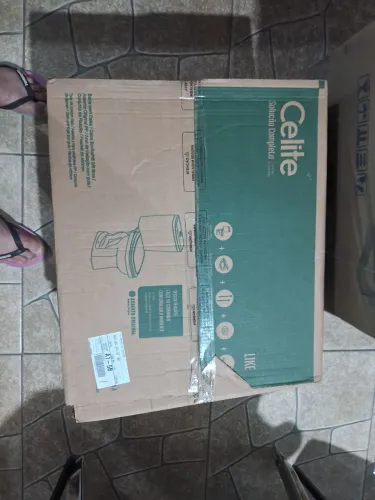 2 bacias de banheiro 1 gabinete $1500 reais novos 