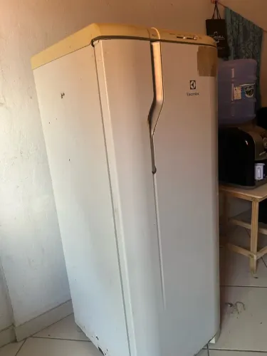 Geladeira