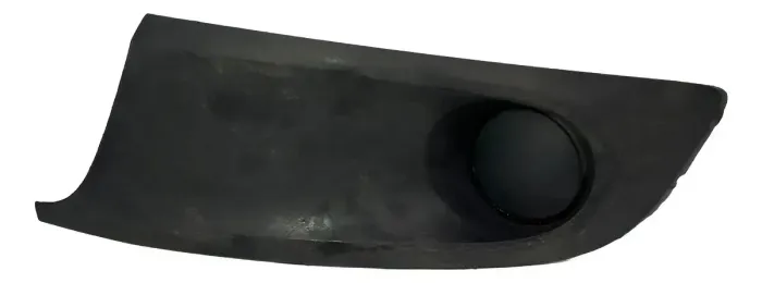 Moldura Farol Milha L.e. Fox 11/13 5z0853665c N156v (Usado) / V12