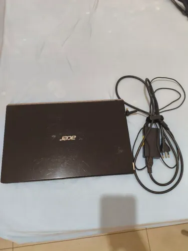 Carcaça Notebook Acer V3-571-6974