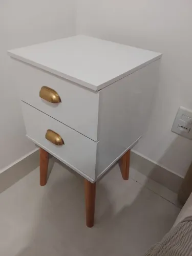 Criado pro quarto