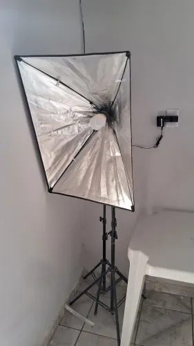 Softbox