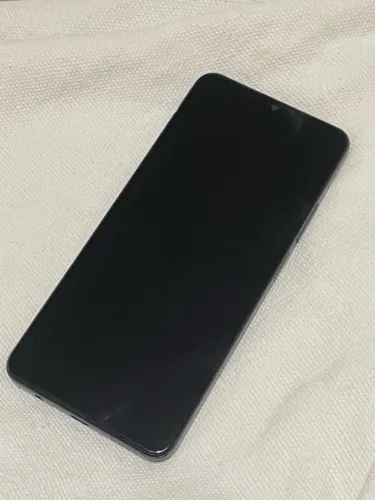 VENDO CELULAR UI 14 128GB