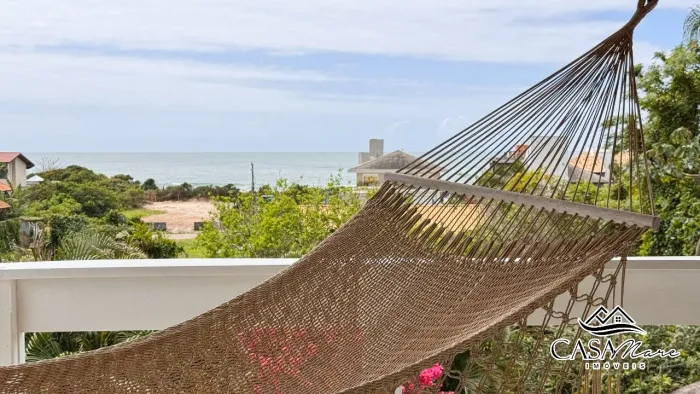 Casa a venda Praia Brava Florianópolis