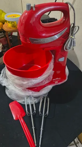 Batedeira